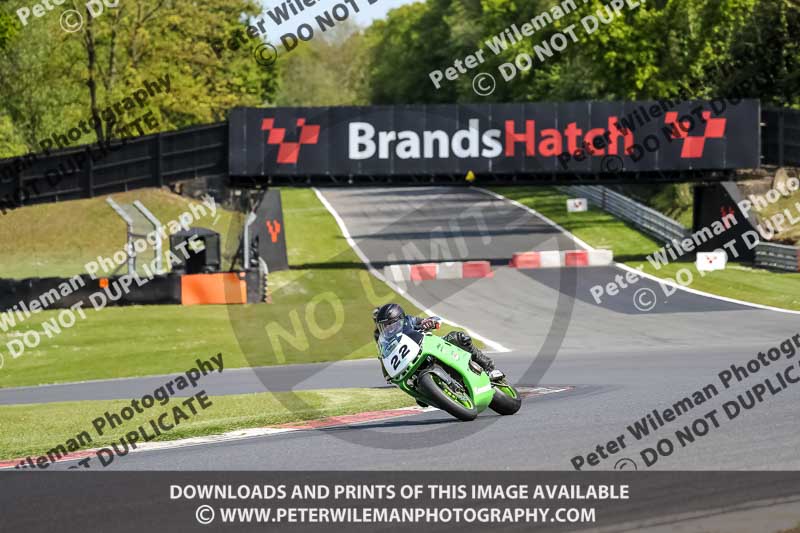 brands hatch photographs;brands no limits trackday;cadwell trackday photographs;enduro digital images;event digital images;eventdigitalimages;no limits trackdays;peter wileman photography;racing digital images;trackday digital images;trackday photos
